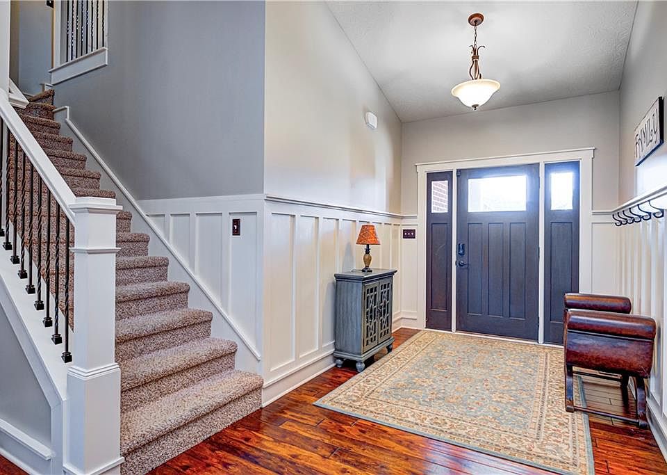 4400 Nottinghill Dr, Avon, IN 46123 Zillow