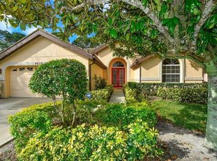 4832 Tivoli Ave, Sarasota, FL 34235