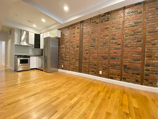 Rented by Native Real Estate LLC | media 5