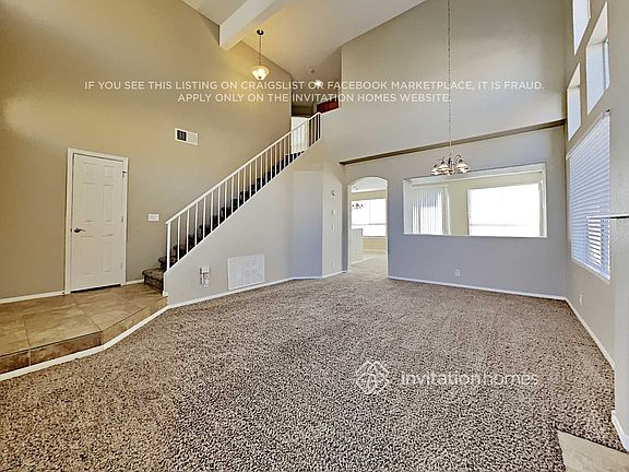 4th image of 267 Jubilee Rd