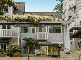 115 Hall Brothers Loop, Bainbridge Island, WA 98110