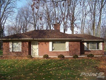 1st image of 14270 Mortenview Dr
