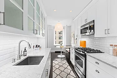 Sold by Corcoran