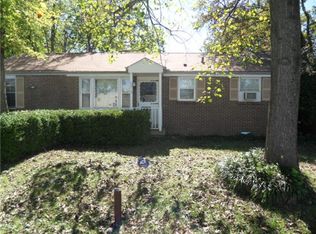 412 Eastboro Dr, Nashville, TN 37209