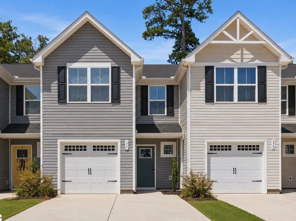 177 Sarnesfield Way, Greenville, SC 29605