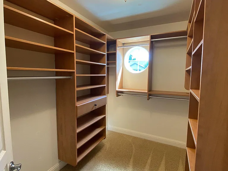 17910 NE 36th Way — Photo 15