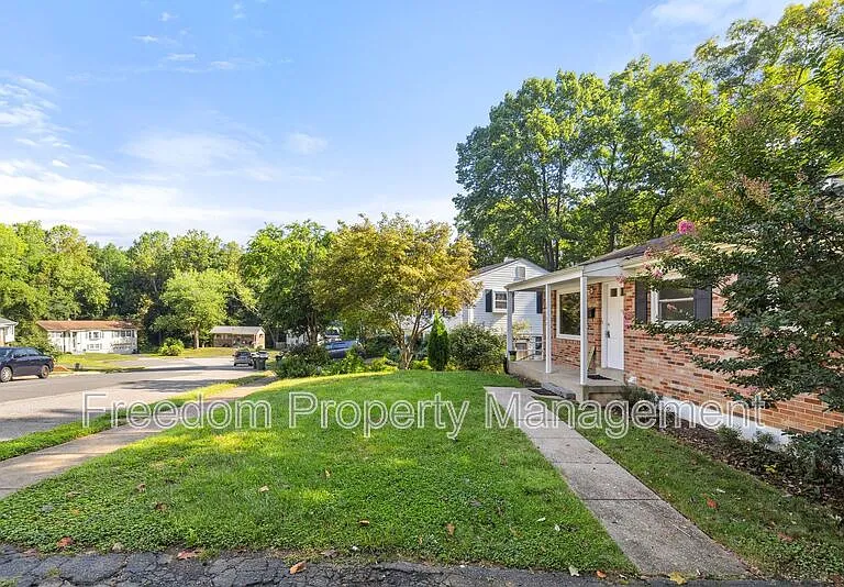 14309 Fairmont Ct — Photo 38