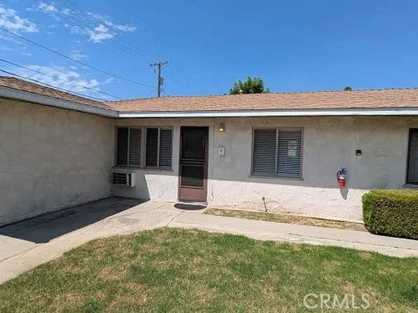209 N Florence St, Burbank, CA 91505