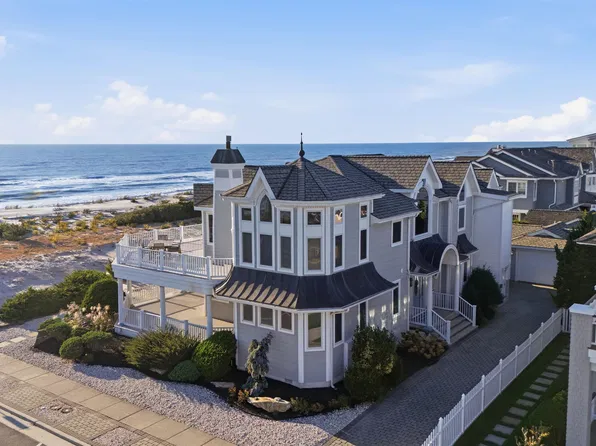1 106th St, Stone Harbor, NJ 08247