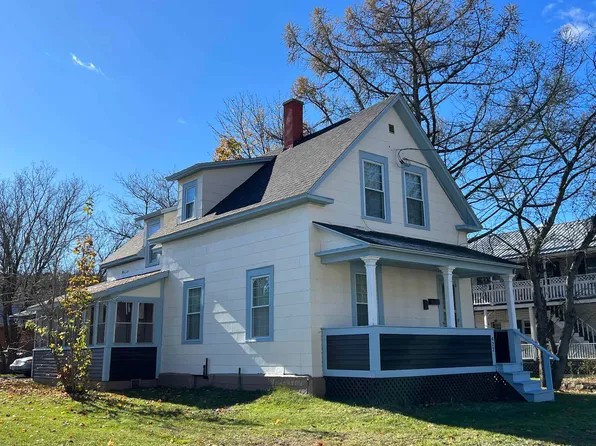 422 Union Street, Littleton, NH 03561