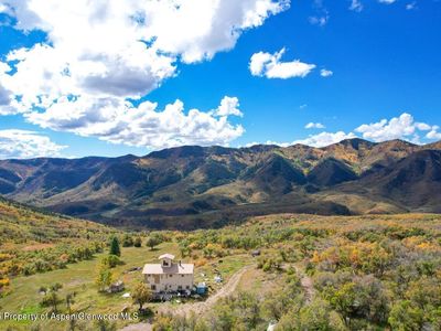 510 S Fork Rd, Rifle, CO, 81650