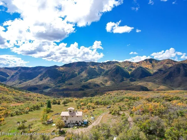 510 S Fork Rd, Rifle, CO 81650