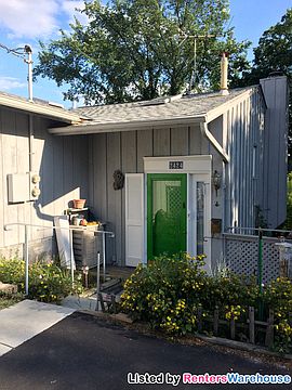 1st image of 2424 Inglewood Ave N