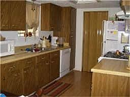 2nd image of 426 William Morton Dr