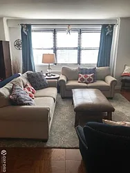 Rented by Oxford Property Group