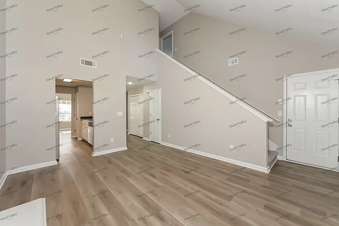 4840 Browns Mill Ferry Rd — Photo 5
