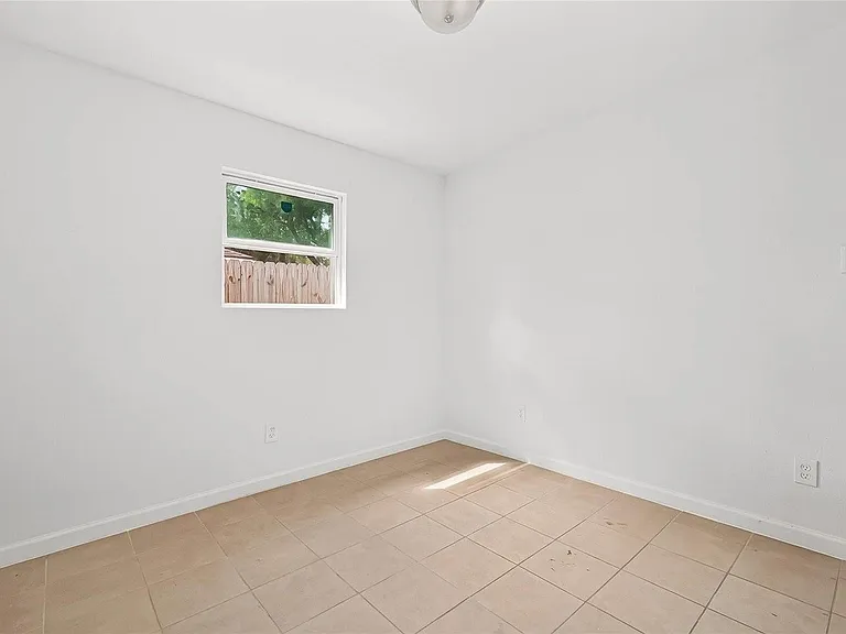 29311 Raestone St — Photo 20