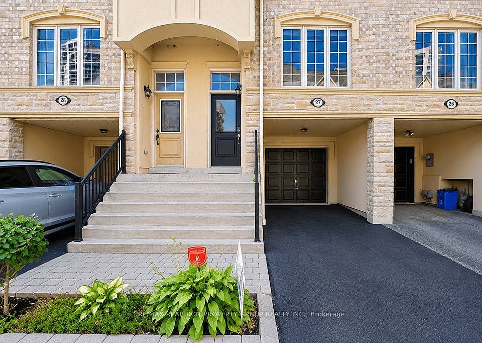 1st image of 1250 Saint Martins Dr #27