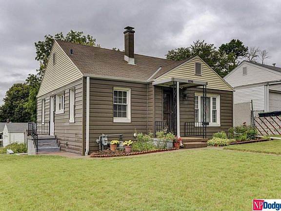3rd image of 6248 S 39th St