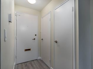 Embassy Tower Apartments, Sarnia, ON N7T 6E2