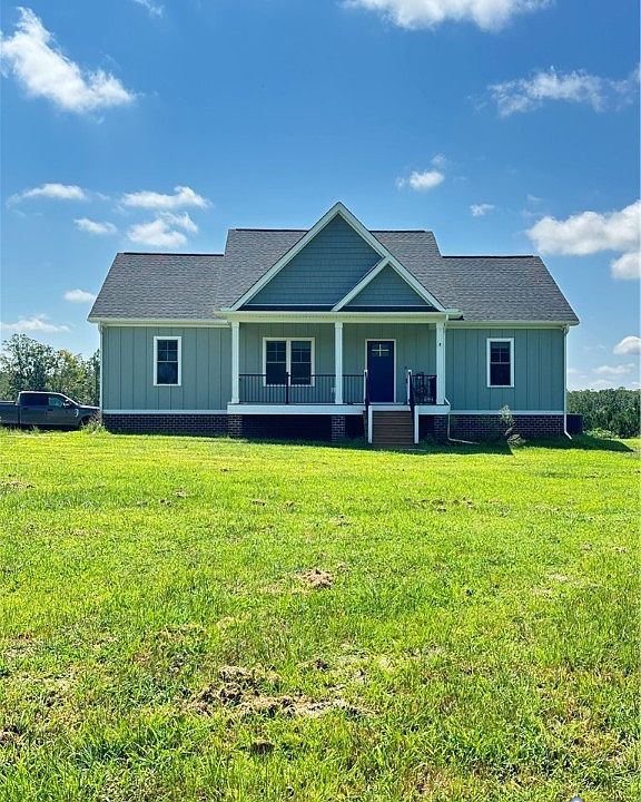 1st image of 115 Jenkins Church Rd