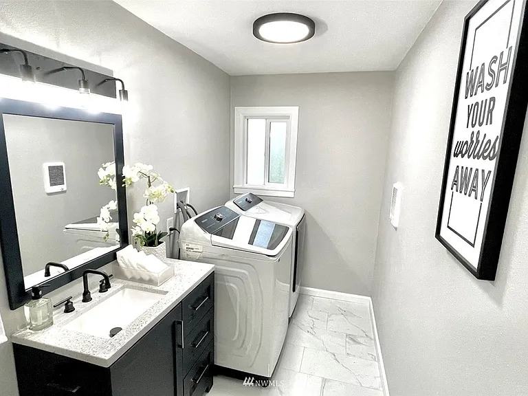 10417 Aqua Way S #1 — Photo 6