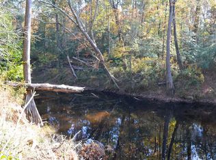 06B Josey Williams Rd #6B, Erwin, NC 28339