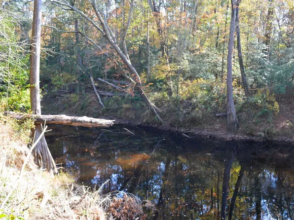 06B Josey Williams Rd #6B, Erwin, NC 28339
