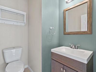 1716 Sequoia Dr, Leander, TX, 78641