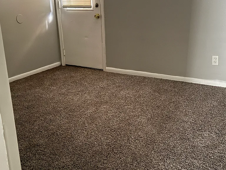 3009 Mid Dale Ln #2 — Photo 11