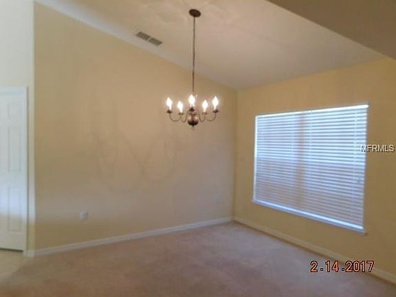 4th image of 519 Mallard Ct
