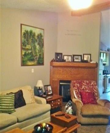 4th image of 109 Miller Dr