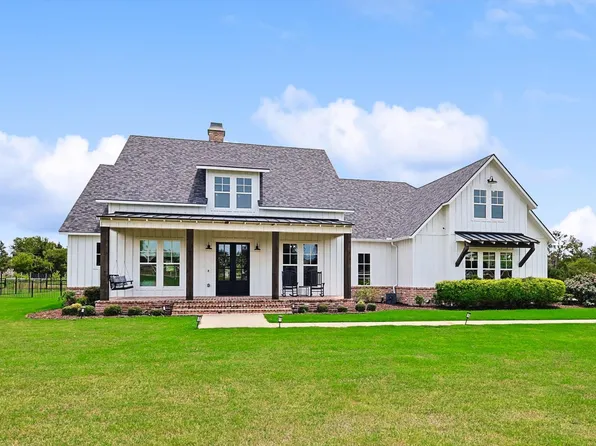 331 Briar Gln, Rockwall, TX 75032