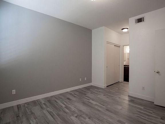 2nd image of 9050 W Warm Springs Rd Unit 2055