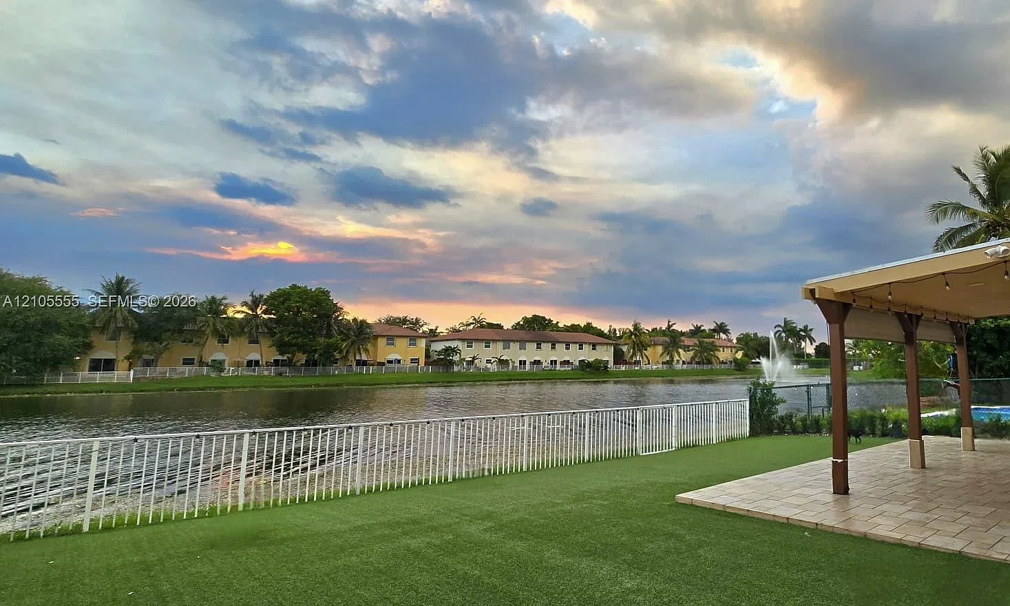 Somerset Country Club — Photo 3