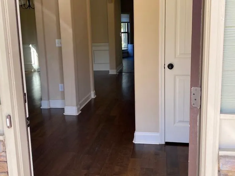 3741 Woodland Dr — Photo 20