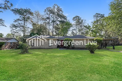 1906 Driftwood Dr Photo 1