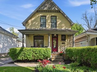 574 Princess Ave, London, ON N6B 2B9
