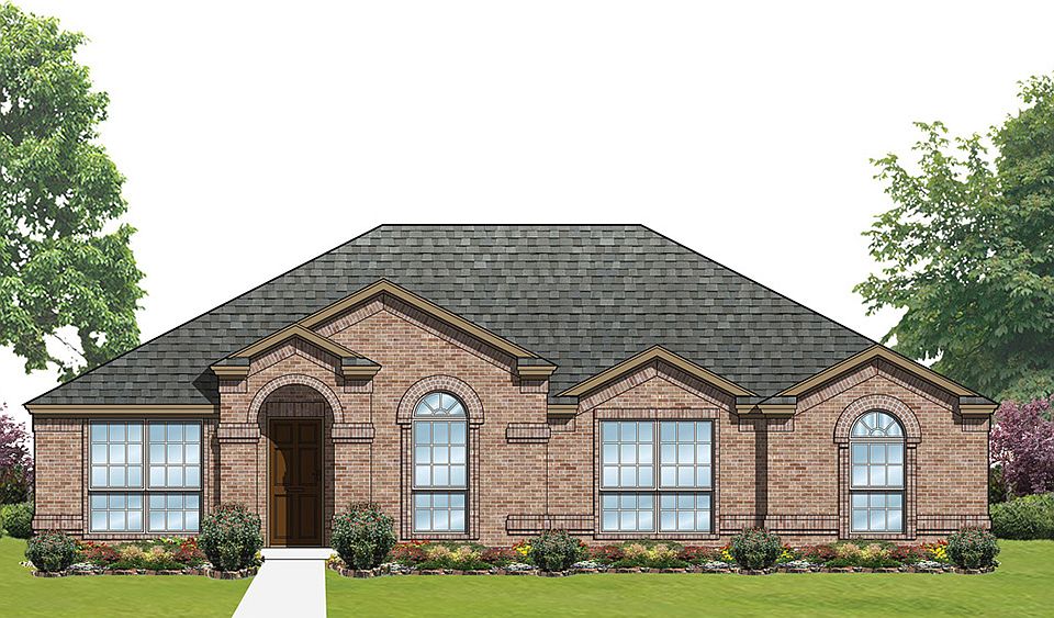 Elevation Image 1.