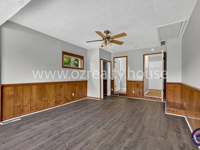 3226 N McCord Rd — Photo 12