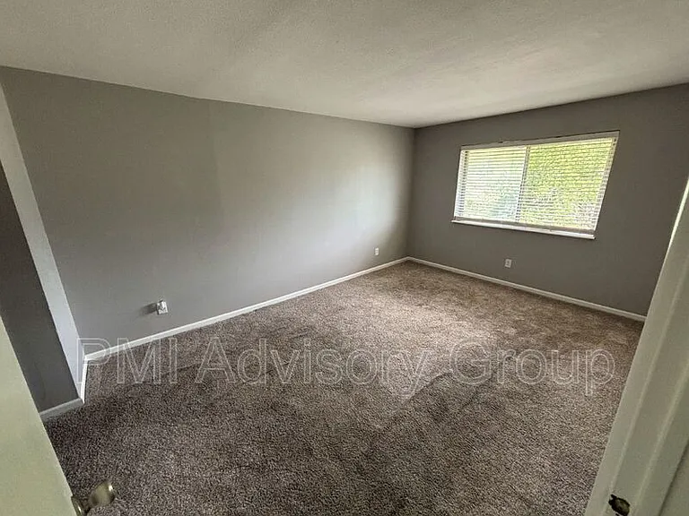 3101 SW Macvicar Ave #308A — Photo 4