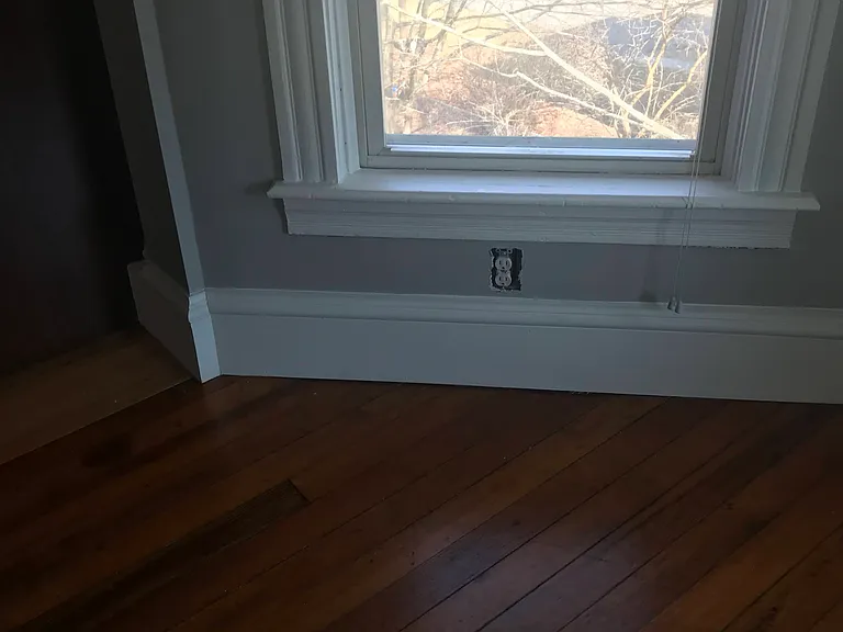 49 Eddy St #3 — Photo 3