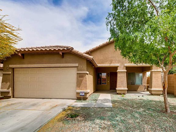 2nd image of 6219 S 51st Dr