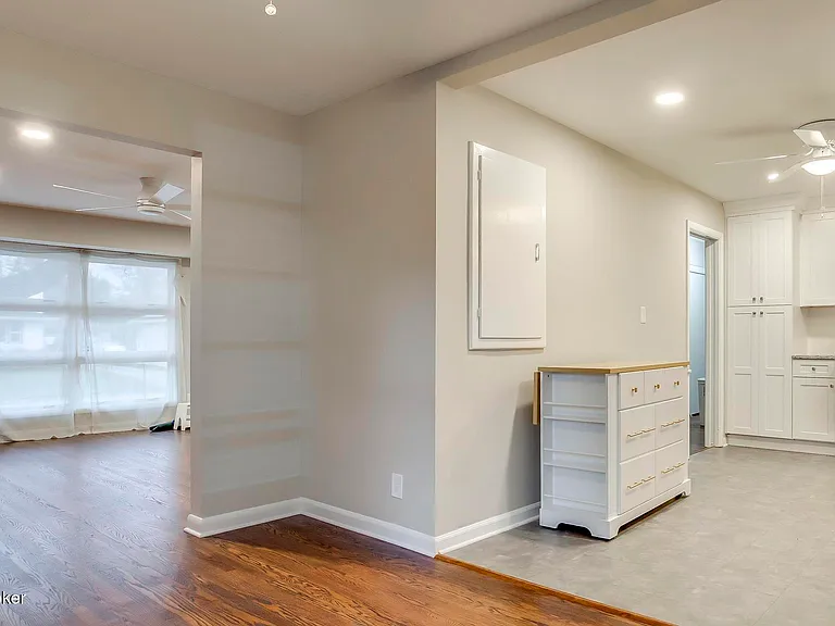 3608 Hanover Rd — Photo 12