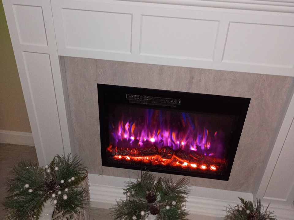 1st image of 59 Arcadia St #59A