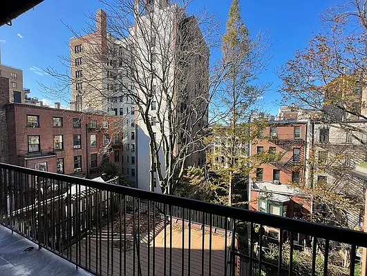 Rented by Silver Line Realty Group NY LLC | media 5