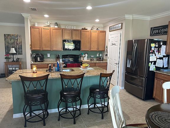 5th image of 3075 Apple Blossom Dr
