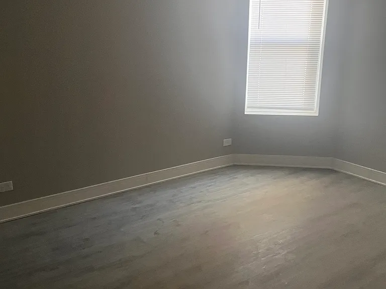 4831 W Gladys Ave #2 — Photo 12