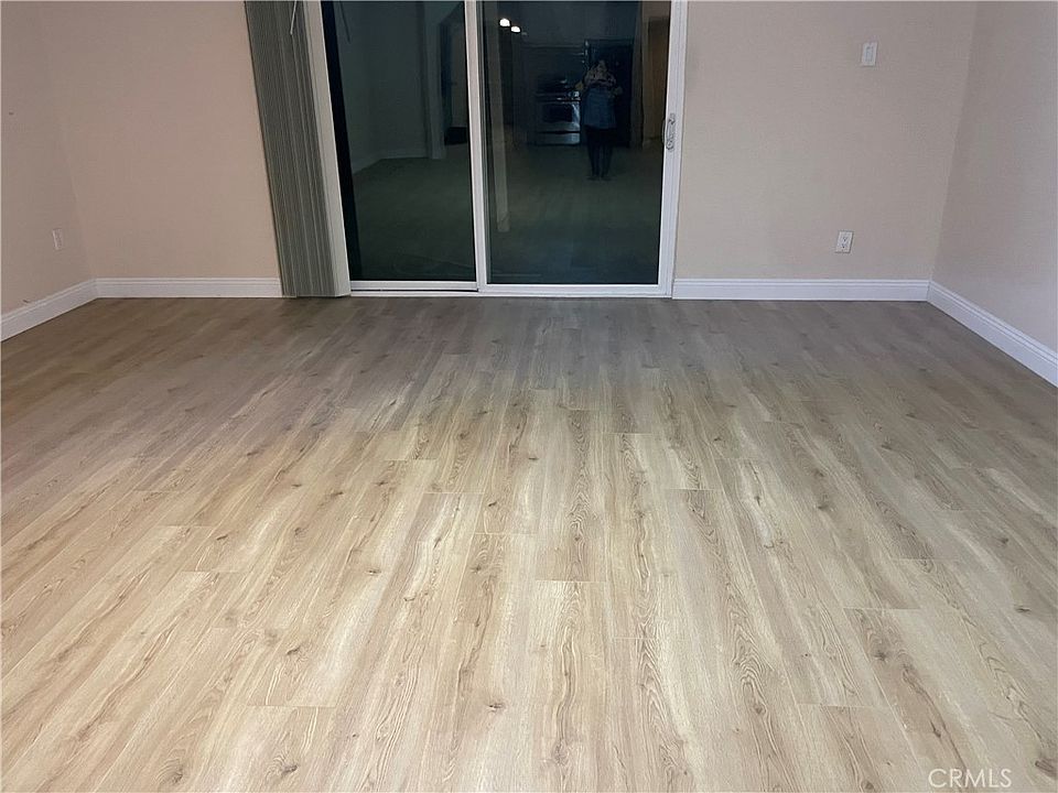 428 Jellick Ave, La Puente, CA 91744 Zillow