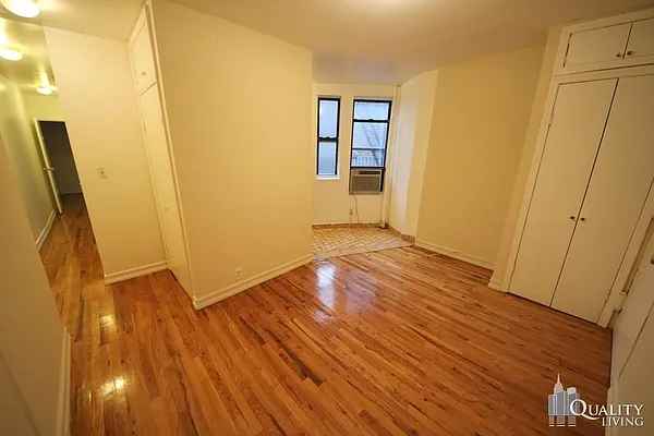 Rented by Quality Living Realty | media 29